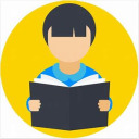 mechamoleitor avatar