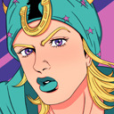 mechamonsters avatar