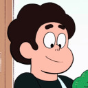 mechanic-steeb avatar