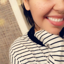 mechanica-lmomma avatar