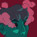 mechanica1-hands avatar