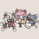 mechanical-cat39 avatar