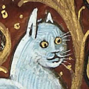 mechanical-chariot avatar