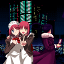 mechanical-empress avatar