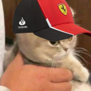 mechanical-failure avatar