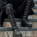 mechanical-heart avatar