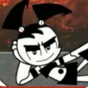 mechanical-ideation avatar