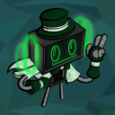 mechanical-magician avatar