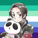 mechanical-masochism avatar