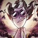 mechanical-moron avatar