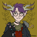 mechanical-pencil-appreciator avatar