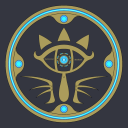 mechanical-sheikah avatar
