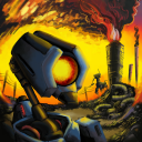 mechanical-w1ngs avatar