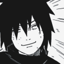 mechanical-wolfy avatar