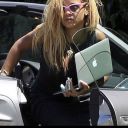 mechanicalangels avatar