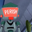 mechanicalapathy avatar