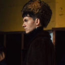 mechanicalarchangel avatar