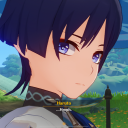 mechanicalbeat1 avatar