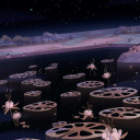 mechanicalbottle avatar