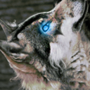 mechanicalcanine avatar