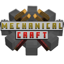 mechanicalcraft avatar