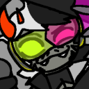 mechanicaldelirium avatar