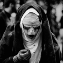 mechanicaleden avatar