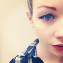 mechanicaleye avatar