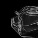 mechanicalgeneration avatar