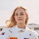 mechanicalgrip avatar