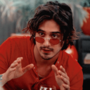 mechanicalhummel avatar