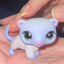 mechanicalily avatar