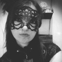 mechanicalkira avatar