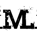 mechanicallandscapes avatar