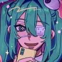 mechanicalllove avatar