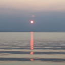 mechanicallyelastic avatar