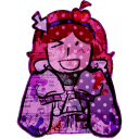 mechanicallyweepingtempest avatar