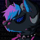 mechanicalmelancholy-art avatar