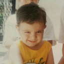 mechanicalmoose avatar