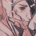 mechanicalmurderer avatar