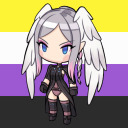 mechanicalnemesis13 avatar