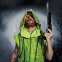 mechanicalocean avatar