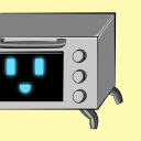 mechanicaloven avatar