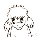 mechanicalpaw avatar