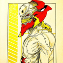 mechanicalreaper88 avatar