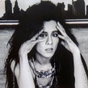 mechanicalsin avatar