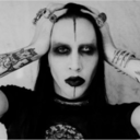 mechanicalsmanson avatar