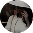 mechanicalspy-blog avatar