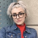 mechanicalsuggestion avatar