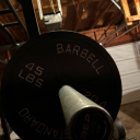 mechanicaltension avatar